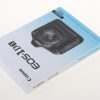 Canon EOS-1D X Anleitung / Italienisch - Image 3