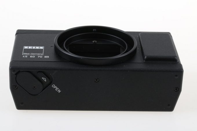 Zeiss Mikroskopkamera 45 60 70 01