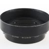 Leica Sonnenblende 12564 für R 50mm f/2,8 und R 35mm f/2,8