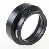 Leica Sonnenblende 12564 für R 50mm f/2,8 und R 35mm f/2,8 - Image 2