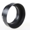 Leica Sonnenblende 12564 für R 50mm f/2,8 und R 35mm f/2,8 - Image 3
