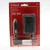 Canon CBC-NB2 Auto Ladegerät