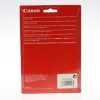 Canon CBC-NB2 Auto Ladegerät