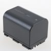 Canon Battery Pack BP-522