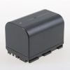 Canon Battery Pack BP-522