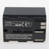 Canon Battery Pack BP-522