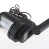 Braun nizolux 1000 Halogenleuchte - Image 2
