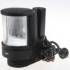Braun nizolux 1000 Halogenleuchte - Image 3