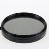 Hama POL Cirkular Filter (IV) - 52mm - Image 2