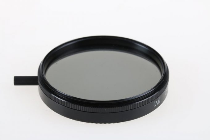 Hama POL Cirkular Filter (IV) - 52mm