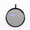 Hama POL Cirkular Filter (IV) - 52mm - Image 3