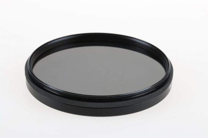 Hama Circular Pol-Filter (IV) - 72mm
