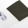Berlebach Stativtasche für Ministativ