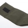 Berlebach Stativtasche für Ministativ - Image 3