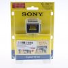 Sony VCL-DE07TB Wide End Conversion Linse