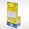 Sony VCL-DE07TB Wide End Conversion Linse - Image 2