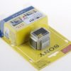 Sony VCL-DE07TB Wide End Conversion Linse - Image 3
