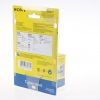 Sony VCL-DE07T Wide End Conversions Linse - Image 2