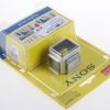 Sony VCL-DE07T Wide End Conversions Linse - Image 3