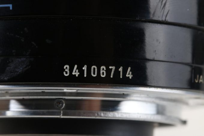 Minolta AF Zoom 28-85mm f/3,5-4,5 für Minolta/Sony A - #34106714