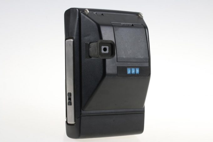 Kodak EK160-EF Instant Camera
