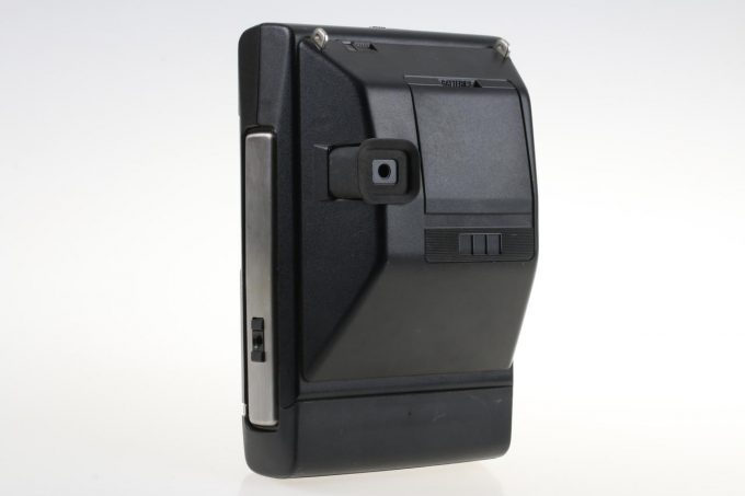Kodak EK260-EF Instant Camera