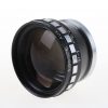 Accura Telephoto Mod. VI-T Televorsatz / 36mm Schraubgewinde