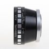 Accura Telephoto Mod. VI-T Televorsatz / 36mm Schraubgewinde