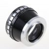 Accura Telephoto Mod. VI-T Televorsatz / 36mm Schraubgewinde