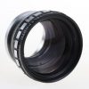 Accura Telephoto Mod. VI-T Televorsatz / 36mm Schraubgewinde