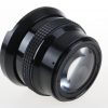 Hama Semi Fish Eye 0,42x Vorsatz