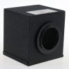 Profectomat Filterhalter ca. 10x10 cm