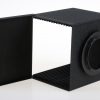 Profectomat Filterhalter ca. 10x10 cm