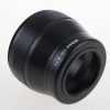 Nikon Vorsatzadapter UR-E11 für Coolpix 5400
