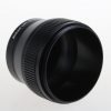 Nikon Vorsatzadapter UR-E11 für Coolpix 5400