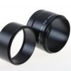 Soligor Adapterset für Nikon Coolpix 5700 52mm - Image 3