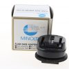 Minolta Flash Shoe Adapter FS-1200