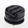 Minolta Flash Shoe Adapter FS-1200 - Image 2