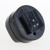 Minolta Flash Shoe Adapter FS-1200 - Image 3