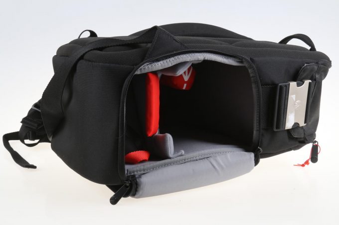 Manfrotto Agile VII Sling