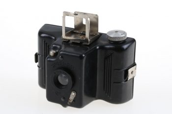 KAMERA- UND APPARATEBAU Sport-Box