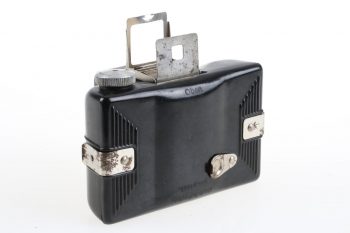 KAMERA- UND APPARATEBAU Sport-Box