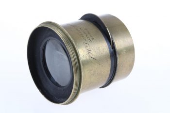 Meyer Optik Görlitz Primagon 35mm f/4,5 für Exakta Meyer Optik Görlitz Primagon 35mm f/4,5 für Exakta