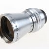 Wollensak 6,5mm f/2,5 Wide Cine