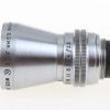 Wollensak 6,5mm f/2,5 Wide Cine