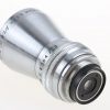 Wollensak 6,5mm f/2,5 Wide Cine