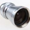 Wollensak 6,5mm f/2,5 Wide Cine