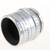 Cooke Taytal 6,5mm f/1,75 Cine - #492608