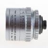 Cooke Taytal 6,5mm f/1,75 Cine - #492608 - Image 2