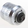 Cooke Taytal 6,5mm f/1,75 Cine - #492608 - Image 3